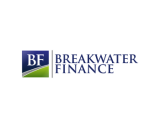 /public/logoimage/1422322843Breakwater Finance.png